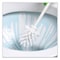Betco Cleaners & Detergents, Bottle, Mint, 12 PK 721200 - alternate 8